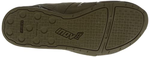 INOV-8