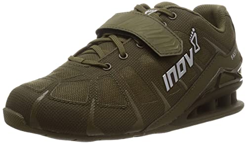 INOV-8