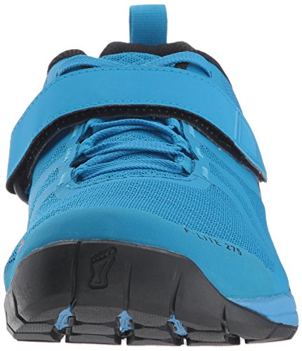 Inov-8 F-Lite 275 (M) Hombre F-Lite 275 (M), Color Azul, Talla 46 EU