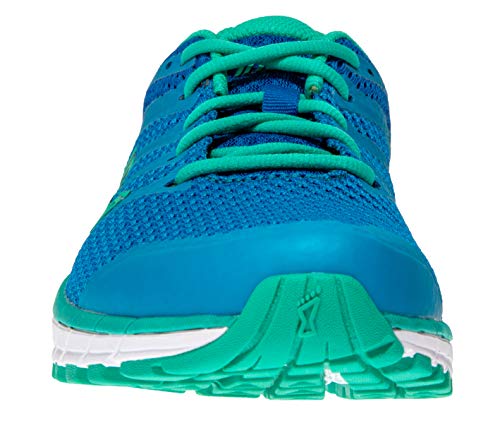 Inov-8 Punto Roadclaw 275 para mujer