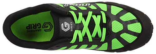 Inov8 Mudclaw G 260 V2 Zapatilla De Correr para Tierra - SS22-40.5