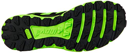 Inov8 Terraultra G 270 Zapatilla De Correr para Tierra - AW21-43