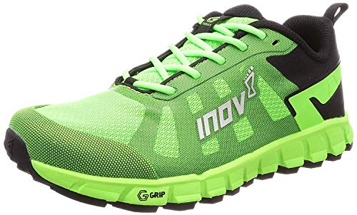 Inov8 Terraultra G260 Zapatilla De Correr para Tierra - SS19-45