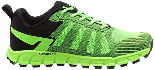 Inov8 Terraultra G260 Zapatilla De Correr para Tierra - SS19-45