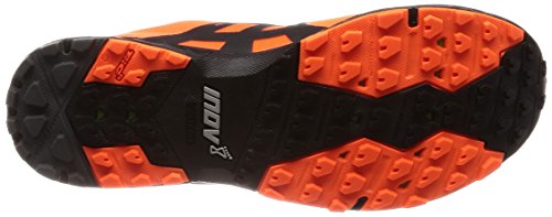 Inov8 Trail ROC 270 Zapatilla De Correr para Tierra - 41.5