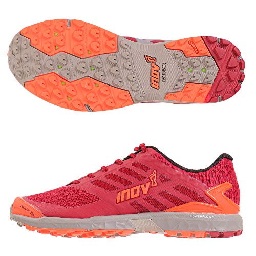 Inov8 Trail Roc 285 Women's Zapatilla De Correr para Tierra - 41.5