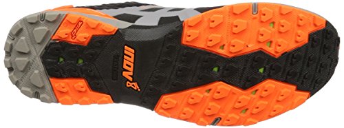 Inov8 Trail Roc 285 Zapatilla para Correr - 43