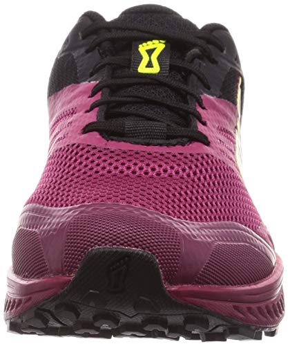 Inov8 Trail Roc G 280 Women's Zapatilla De Correr para Tierra - SS21-38.5