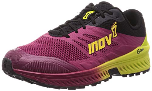 Inov8 Trail Roc G 280 Women's Zapatilla De Correr para Tierra - SS21-38.5