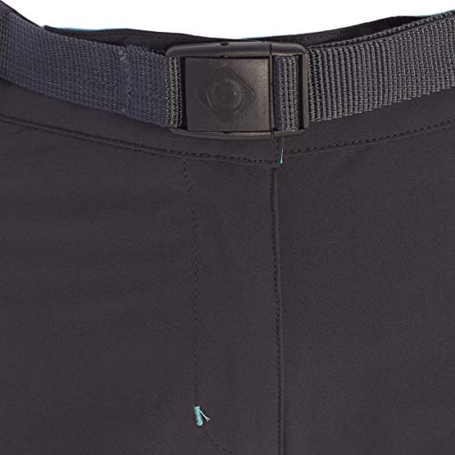 Izas Pantalones Trekking Forata II