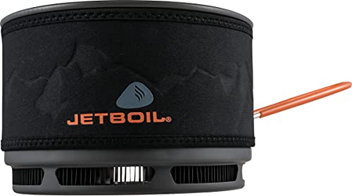 Jetboil