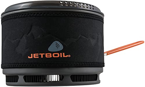 Jetboil