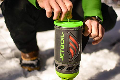 Jetboil