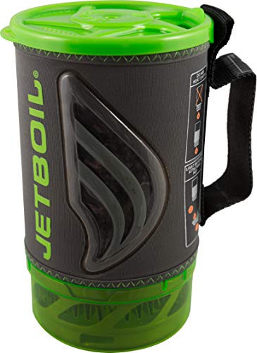 Jetboil