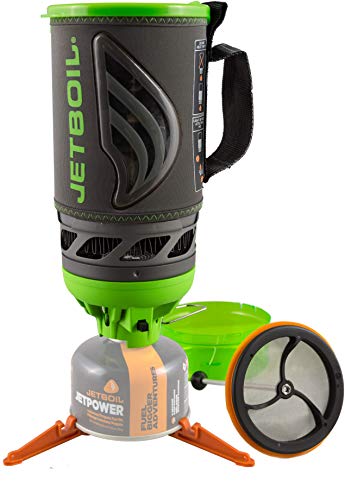 Jetboil