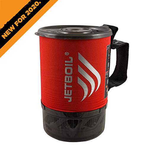 Jetboil