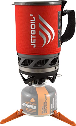 Jetboil