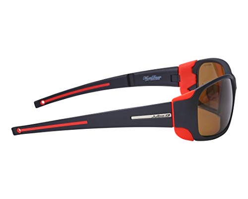 Julbo Montebianco Cameleon 2-4