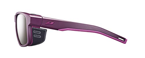 Julbo Spectron 4 Gafas de Sol, Adultos Unisex, Multicolor (Multicolor), Talla Única