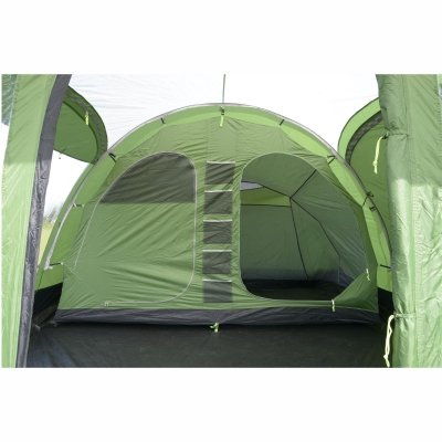 Kampa Brean 4 Carpa 2017