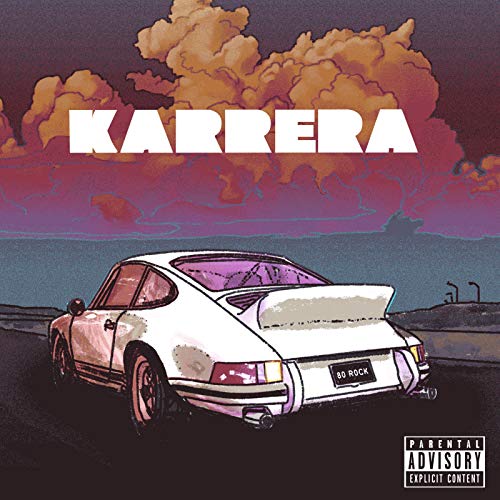 Karrera Intro [Explicit]