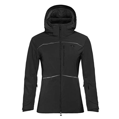 Kjus W. Formula Jacket