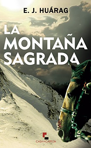 La montaña sagrada