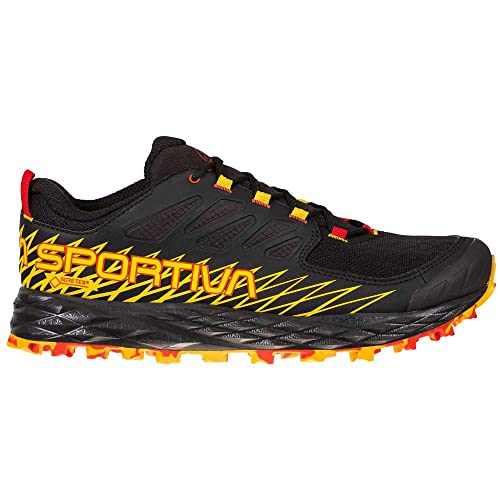 La Sportiva Lycan Gore-Tex Zapatilla De Correr para Tierra - SS22-42.5