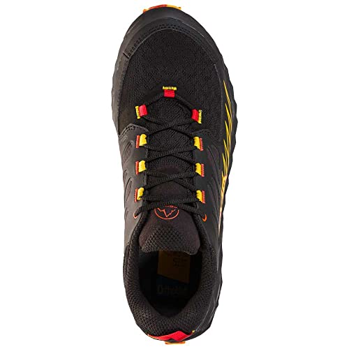 La Sportiva Lycan Gore-Tex Zapatilla De Correr para Tierra - SS22-42.5