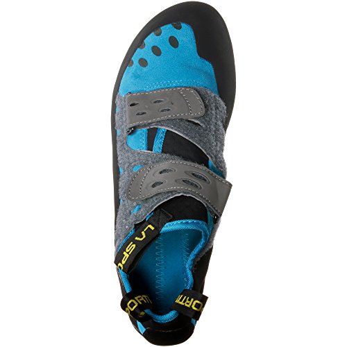 La Sportiva - Modelo Tarantula - Zapatillas de Escalada