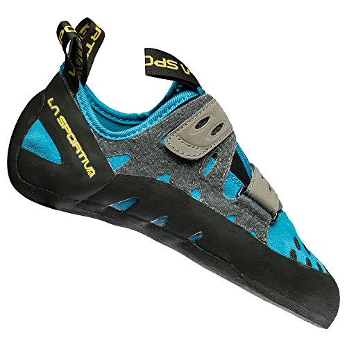 La Sportiva - Modelo Tarantula - Zapatillas de Escalada