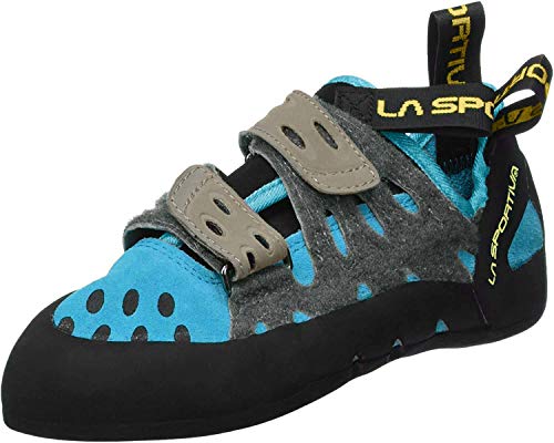 La Sportiva - Modelo Tarantula - Zapatillas de Escalada