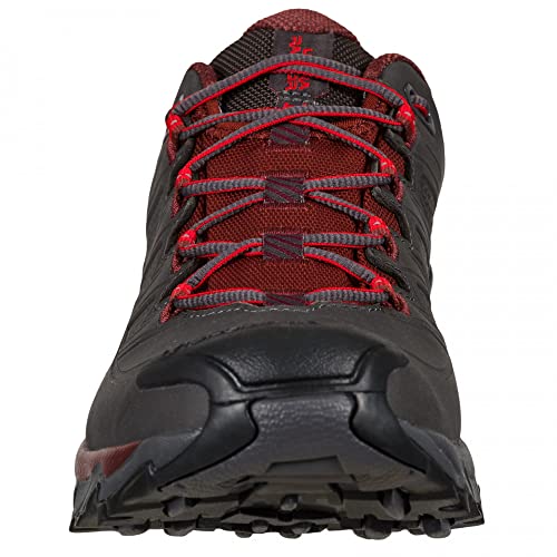 La Sportiva Ultra Raptor Ii Leather Goretex Hiking Boots EU 44 1/2