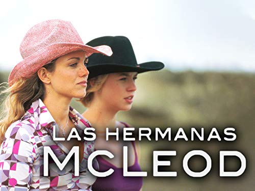 Las hermanas McLeod