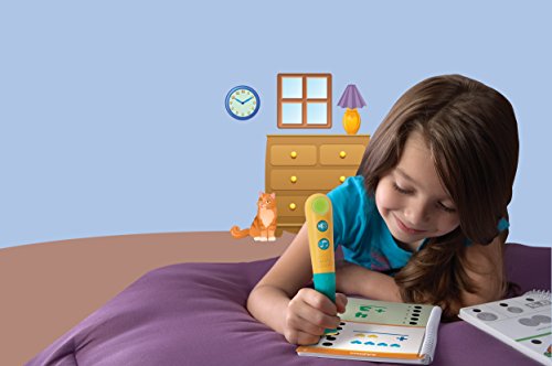 Learning Resources- Set para Aprender matemáticas Hot Dots, Color (EI-9288)