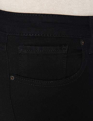 Levi's 721 High Rise Skinny' Vaqueros, Long Shot, 27W / 28L para Mujer