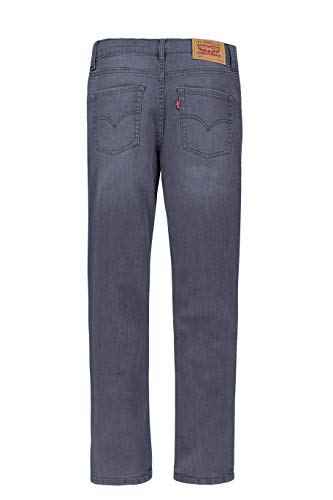 Levi's Kids LVB 510 SKINNY FIT JEANS C903 Pantalones Millennium para Niños