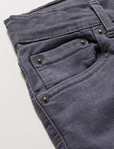 Levi's Kids LVB 510 SKINNY FIT JEANS C903 Pantalones Millennium para Niños