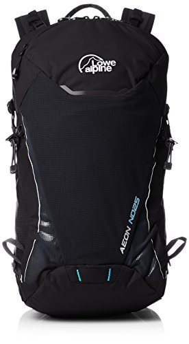 Lowe Alpine Aeon ND25 Mochila de excursionista