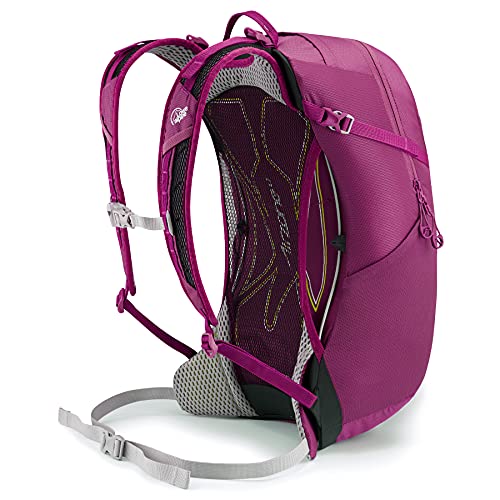 Lowe Alpine Airzone Active 22., Grape Gp (Multicolor) - FTF17GP22