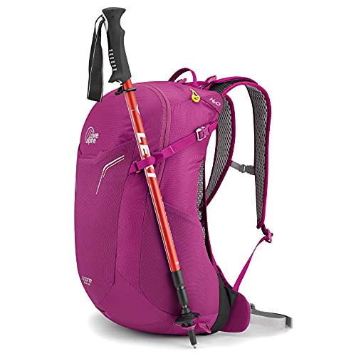 Lowe Alpine Airzone Active 22., Grape Gp (Multicolor) - FTF17GP22