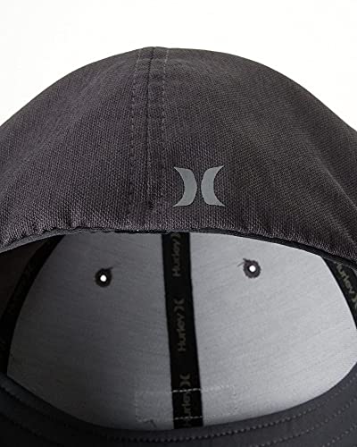 M H2O Dri Redondo Hat