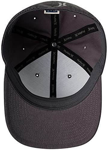 M H2O Dri Redondo Hat