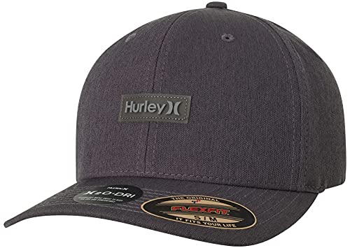 M H2O Dri Redondo Hat