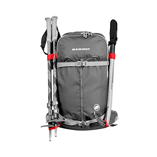 Mammut Airbag 3.0 - Mochila para avalanchas