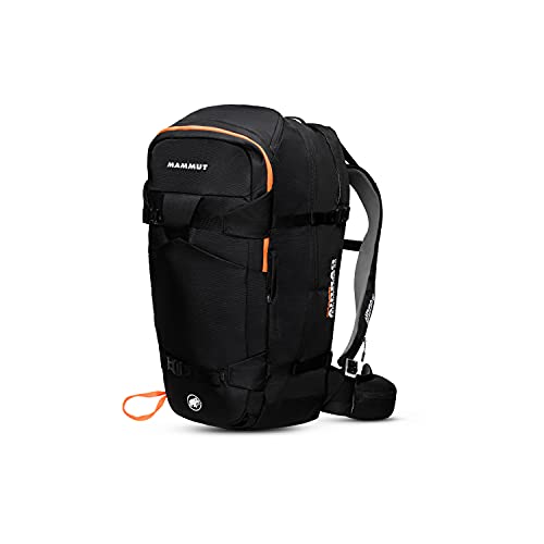 Mammut Avalanche Airbag Mochila Pro Airbag extraíble 3.0