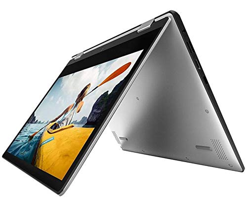 Medion E2291 MD62001 Plata Portátil Convertible 11.6" Táctil 360º FullHD Celeron N4020 64GB 4GB Ram Windows 10 Home