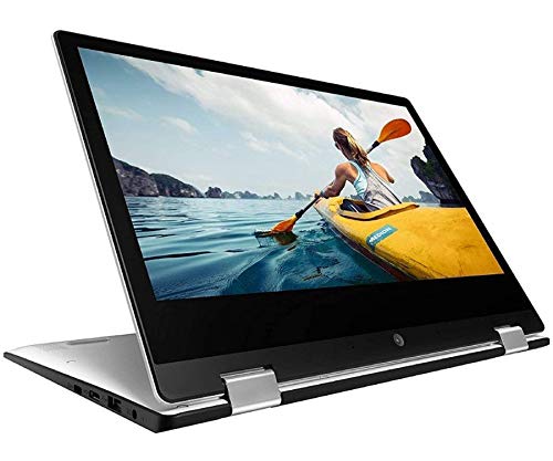 Medion E2291 MD62001 Plata Portátil Convertible 11.6" Táctil 360º FullHD Celeron N4020 64GB 4GB Ram Windows 10 Home