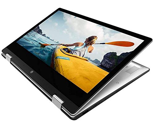 Medion E2291 MD62001 Plata Portátil Convertible 11.6" Táctil 360º FullHD Celeron N4020 64GB 4GB Ram Windows 10 Home