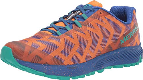 Merrell Men's J066303 Running Shoe